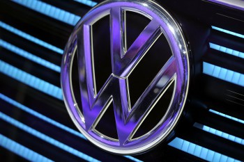 Volkswagen планирует производить газовые автомобили в партнерстве с Газпромом